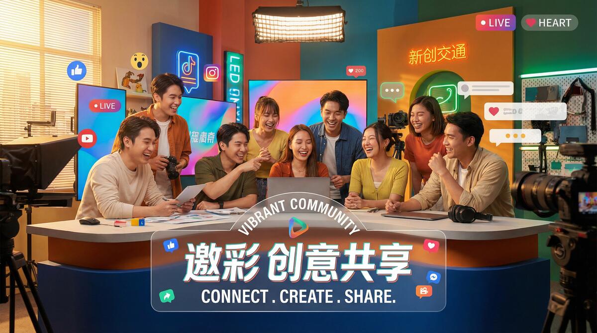 麻花星空无痕mv视频社区