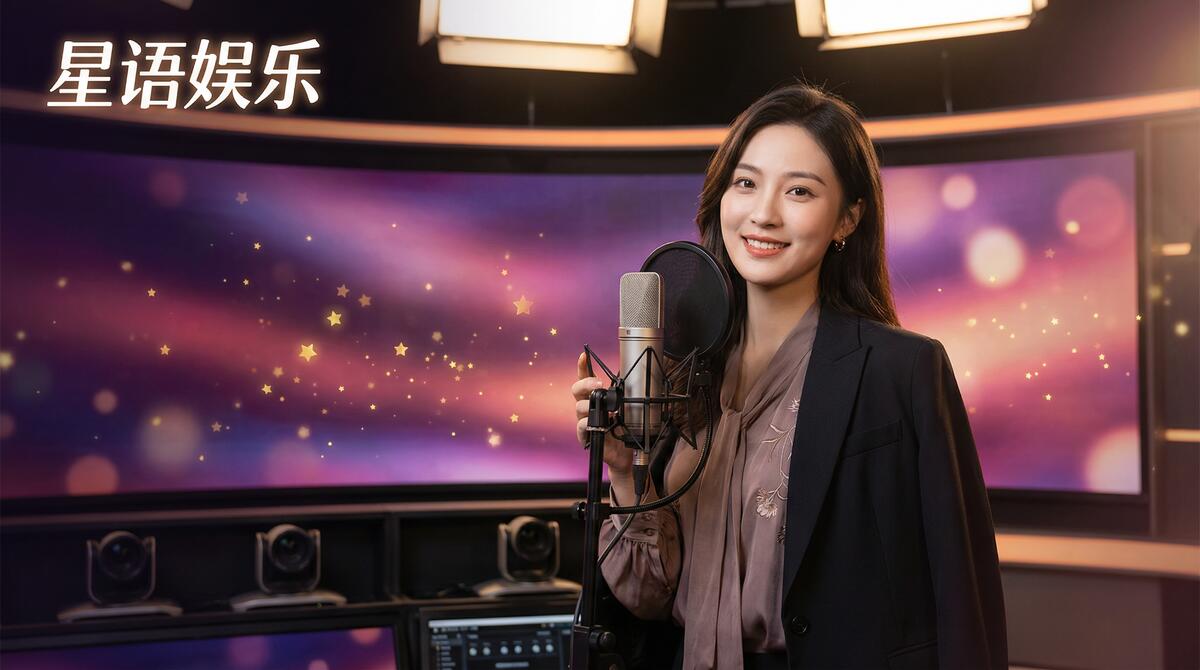 麻花星空无痕mv短剧视频