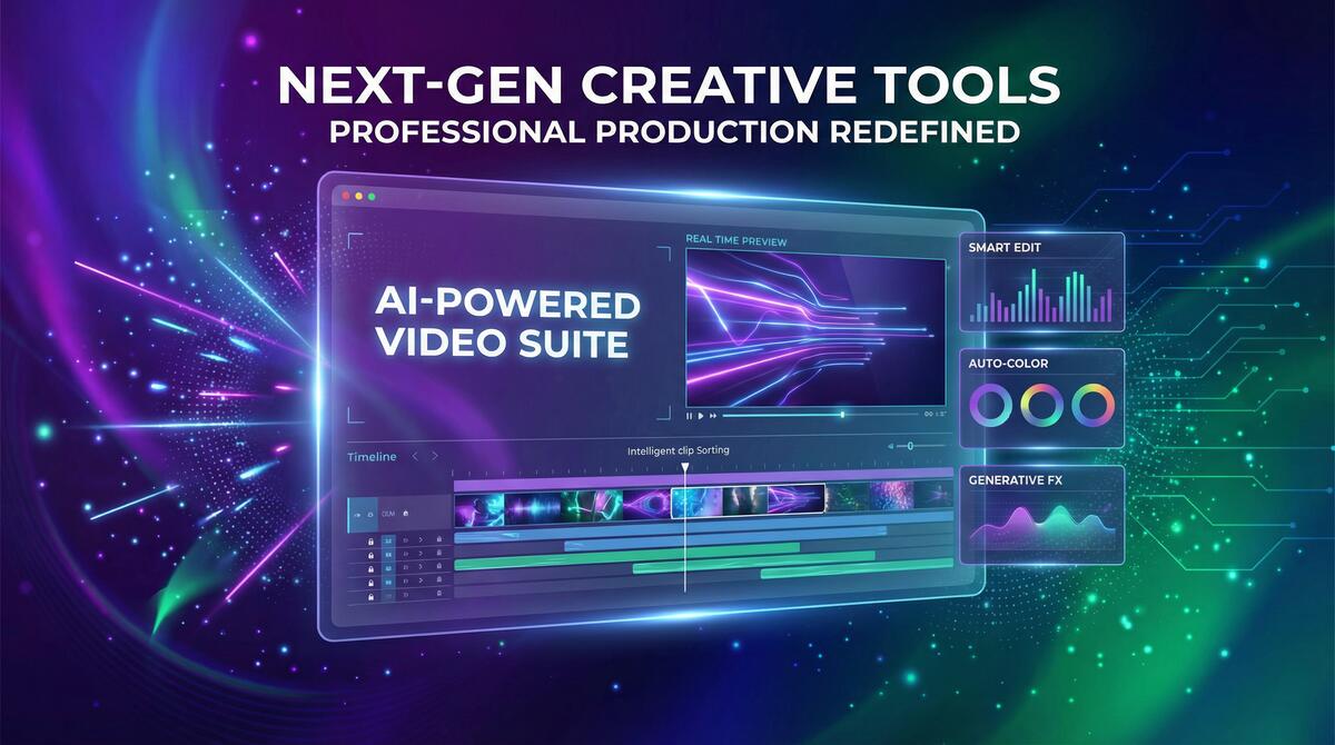 麻花星空无痕mv视频剪辑教程