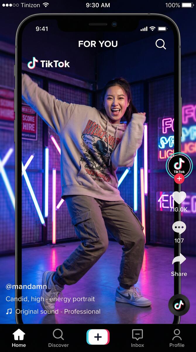 麻花星空无痕mv短视频教程